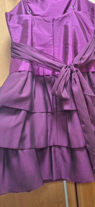 Rochie ocazie mărimea.m