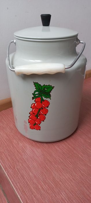 Стекло, хрусталь и тд