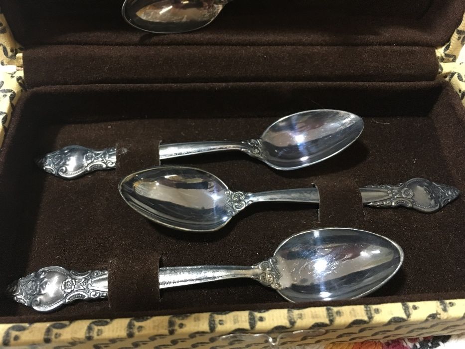 Стара руска кафеварка завод" Динамо"