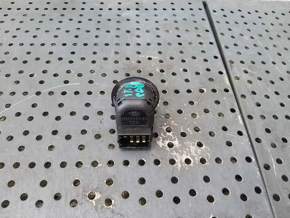 Buton reglaj oglinzi ford transit 7 93bg17b678bb