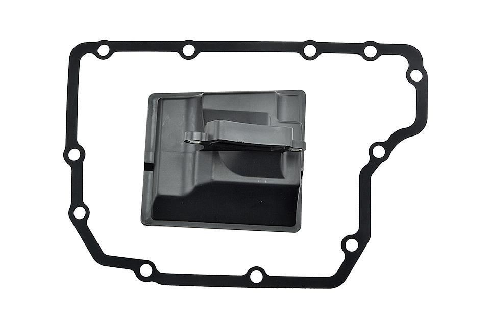 Filtru transmisie Cutie De Viteze Tf-80sc, Tf-81sc, Am6, Af21, Af40 Volvo S60 Ii, Ford Fusion, Galaxy, Mondeo, S-Max, Opel Astra, Insignia, Signum,