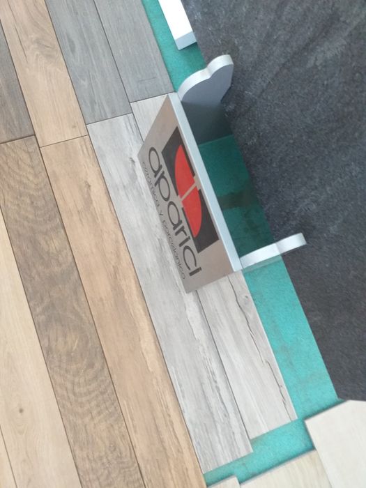 Луксозен италиански гранитогрес