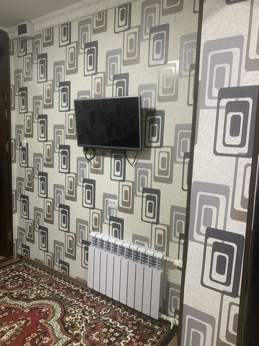 Оила учун ижарага берилади