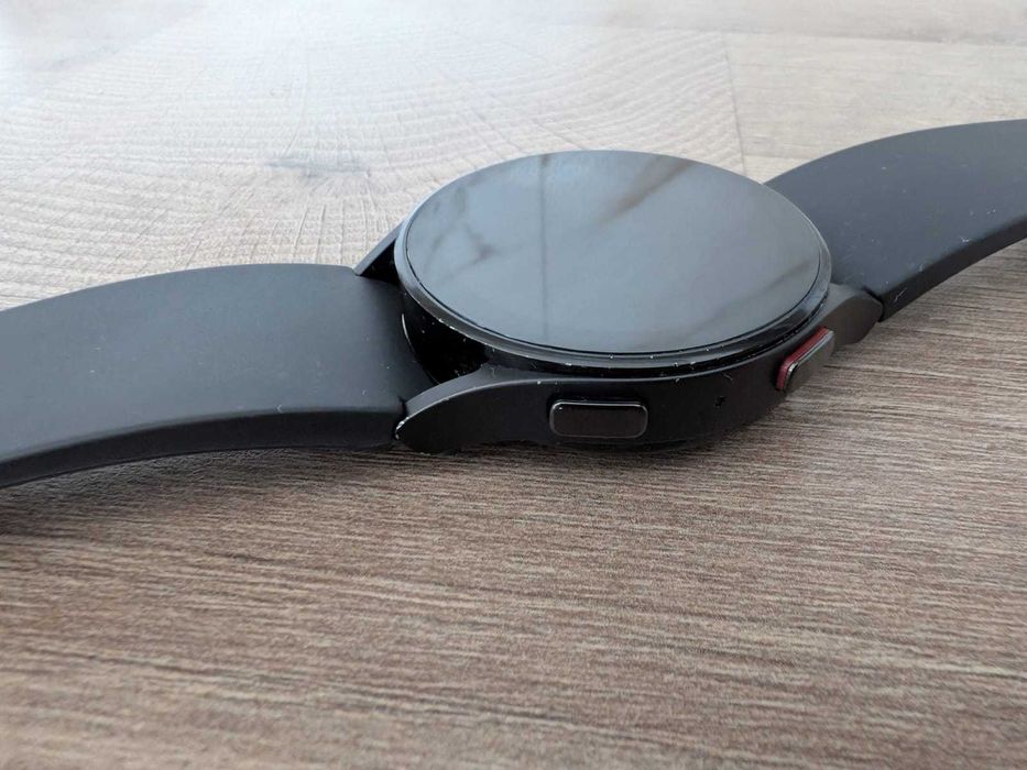 Samsung Galaxy Watch 5 – stare foarte bună