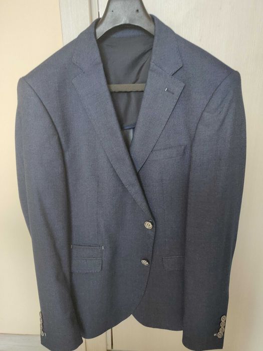 Вталено Сако сино