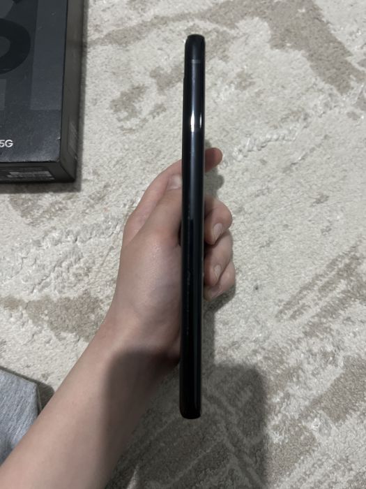 Самсунг S21ultra 5G