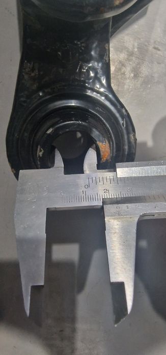 tractor case new holland valtra same fiat fendt deutz massey ferguson