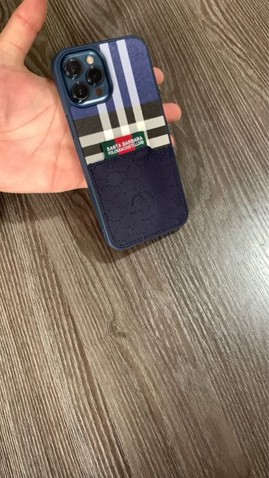 Iphone 12 pro max, 256 gb