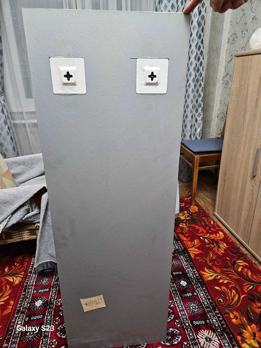 Продам  зеркало!!