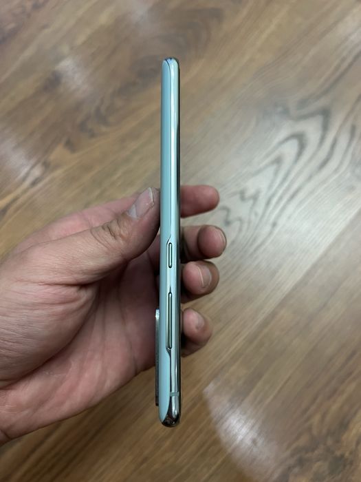 Samsung galaxy S20 FE 128 Gb