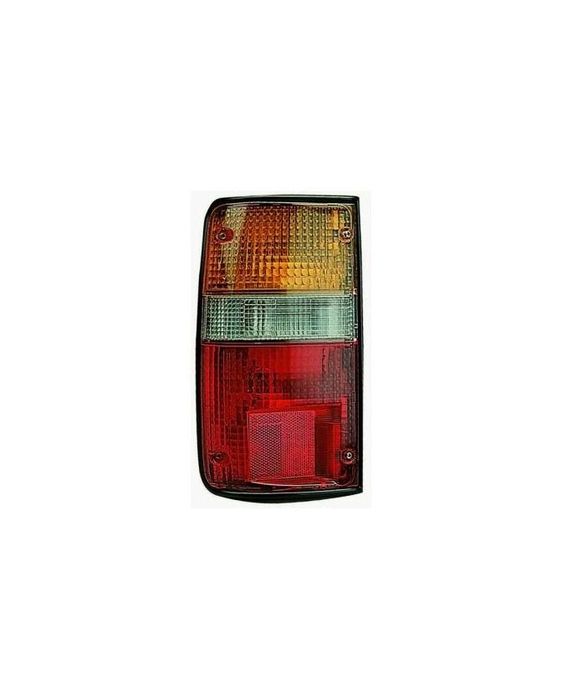 Lampa spate stanga Toyota HILUX II pick-up RN6 , RN5 , LN6 , YN6 , YN5