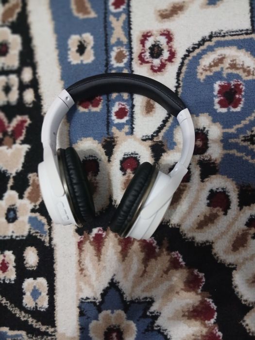 Наушник jbl t512