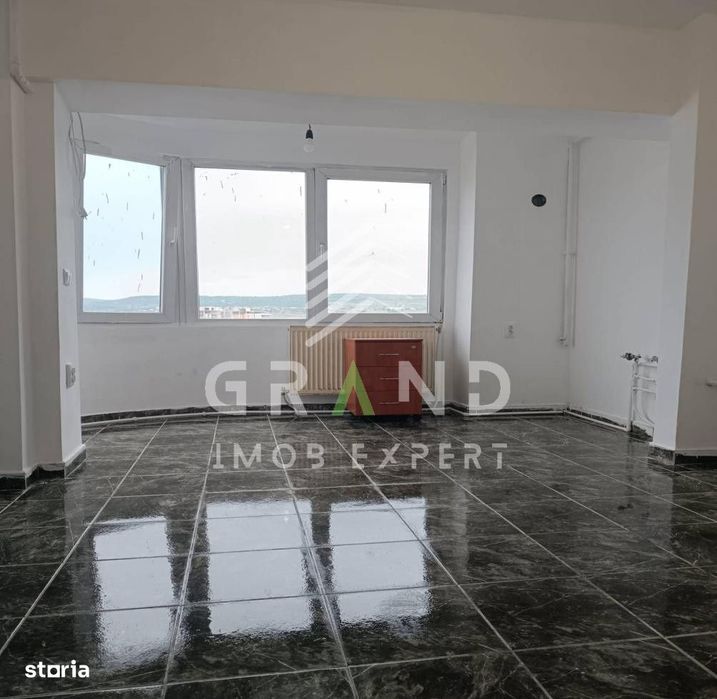Ap 2 camere | 2 Balcoane | Marasti-Kaufland