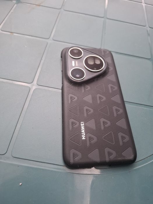 Huawei pura 80 Ultra