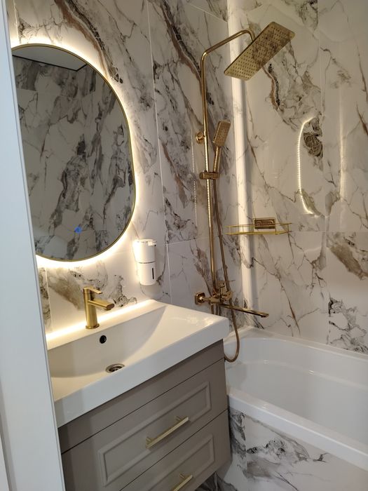 Продам 2 ком квартиру