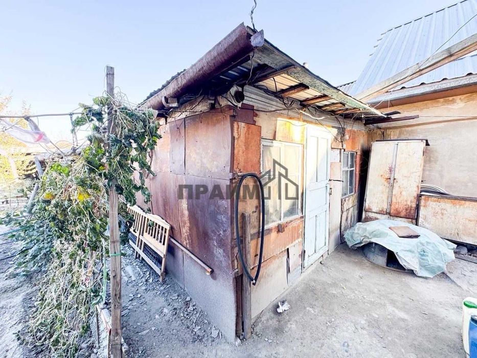 ПРОДАМ 5 ком. Центр (Нина ПРАЙМ)