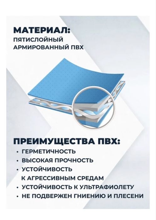 Надувной хороший лодка