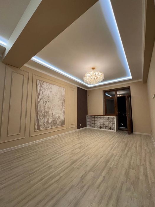 Продается квартира дуплекс, 208квм