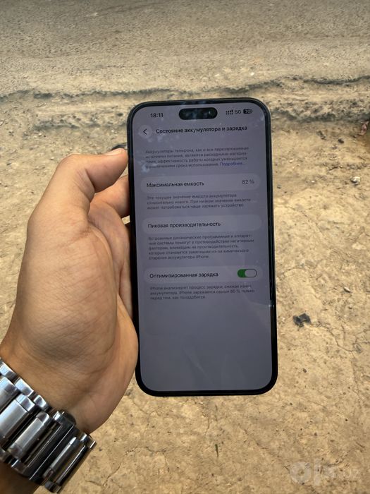 Iphone 14promax 512gb black