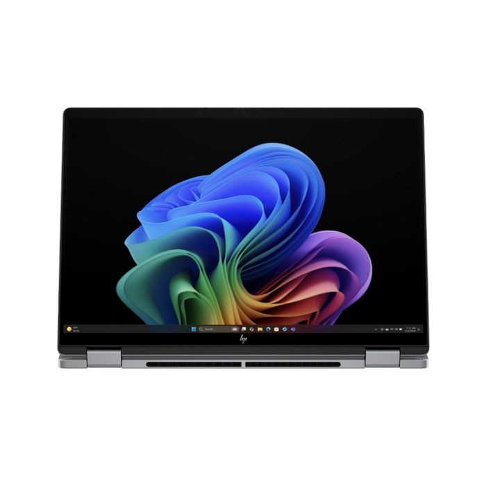 HP OmniBook X Flip 2in1/14” 2K Touch/Ryzen AI 7 350/16GB 7500MHz/512GB