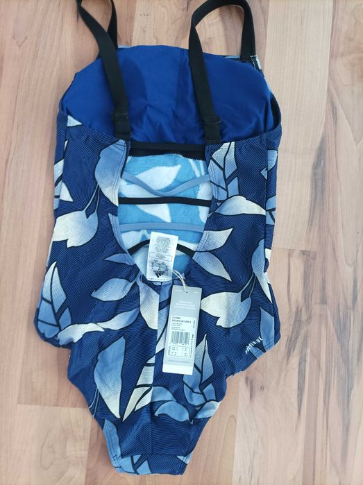 Pepe Jeans* Roxy * Adidas нови бански