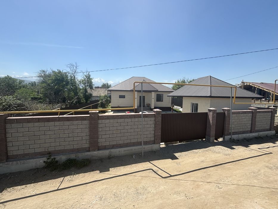 Өзбектер стройтельи ремонт под ключ