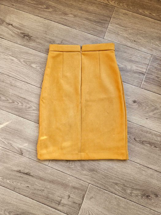 Женская юбка(стрейч)