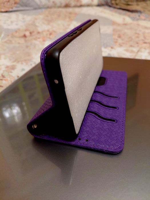 Чехол Samsung Galaxy А53