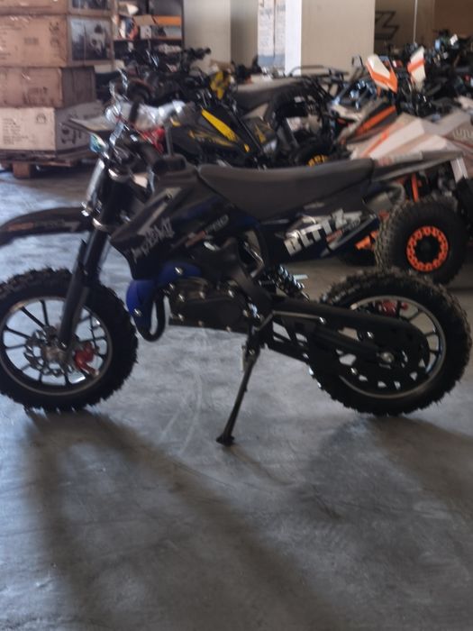 Criss 49cc atenție Nou doar că este un lot mai vechi se vinde ca la mâna a doua