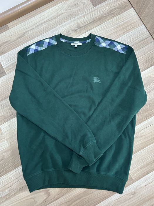 Burberry hanorac