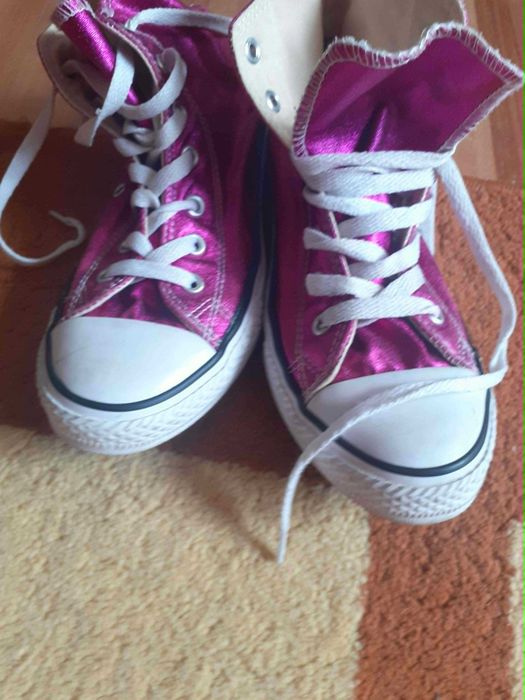 converse nr33 roz