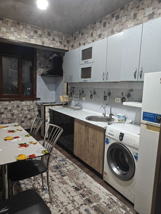 СРОЧНО, 3 хонали Уй сотилади. Алгоритм Шарк дахаси 3/7/9