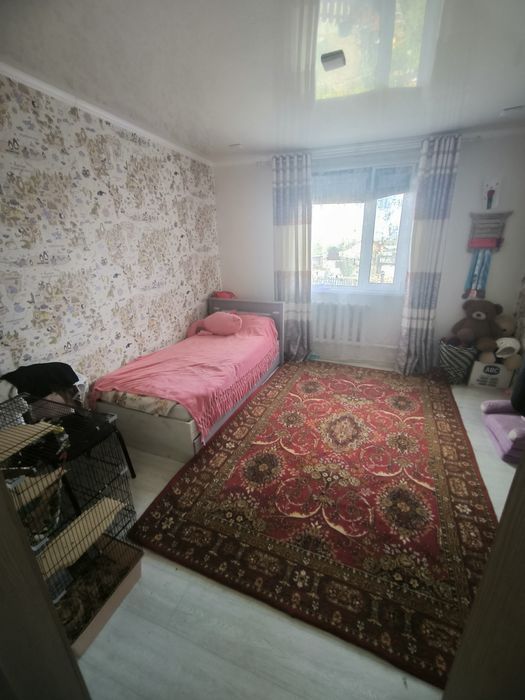 Продам дом красноярские дачи