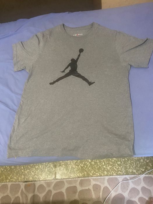 Тениска Jordan Air
