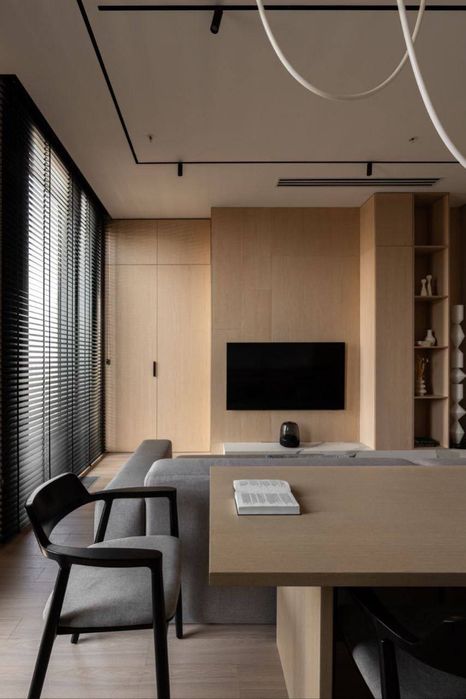 Nest one, Шайхантохурский р-н, продается 3/9/51 квартира с ремонтом