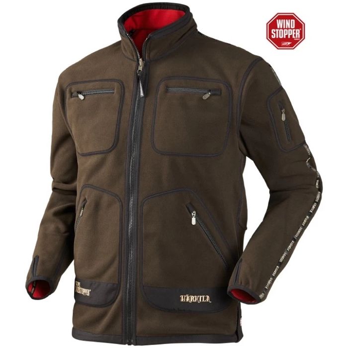 Ловни дрехи Harkila