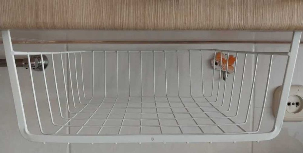 Корзина для кухни