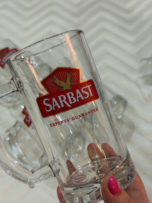 Посуда стаканы графины за все 30000