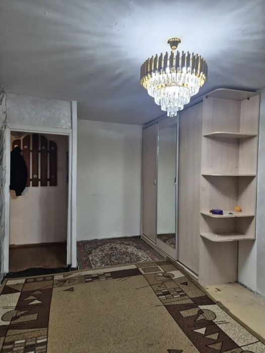 Сдам 1 комн. квартиру