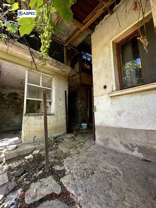 Къща в Ловеч, област-гр.Троян площ 119 цена 71581