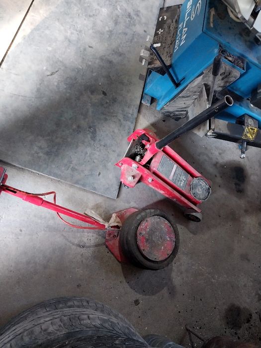 Келиб кориниздер