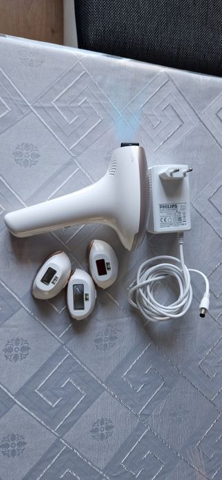 Фотоепелатор.         .