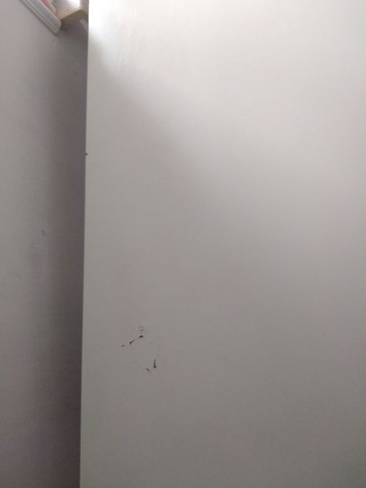 Стол кухонный б/у