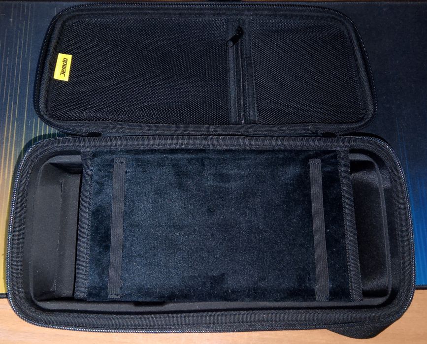 Nintendo Switch Oled Splatoon 3 edition