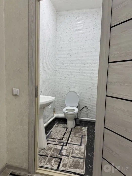 Сдается 2 ком Сергели Янги Дархон