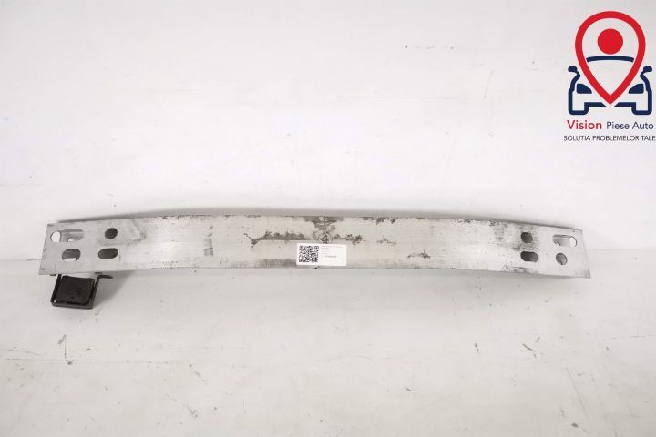 Armatura Bara Fata Originala In Stare Buna Lexus CT 1