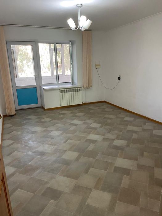 Сдам офис помещение либо продам