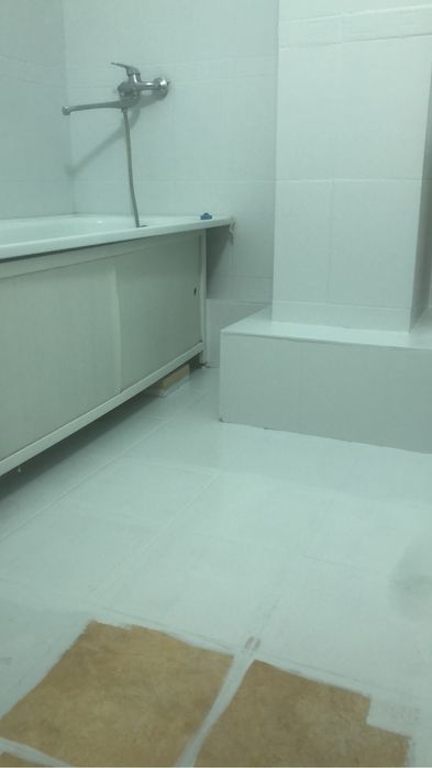 Малярные работы , отделка,  покраска