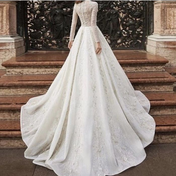 Продам свабедное платье.