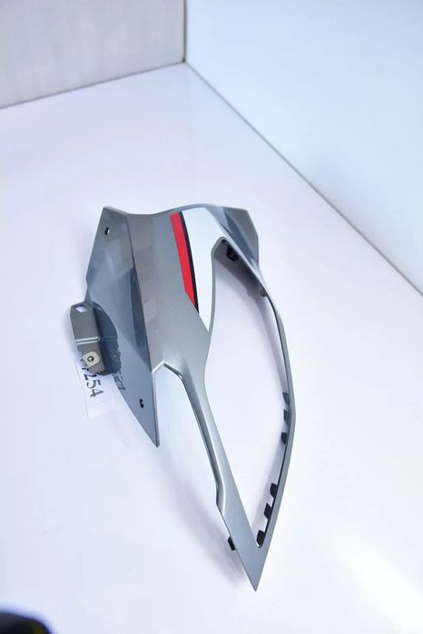 Carena far dreapta gri BMW S1000XR  2015-2018 K49 46638561742
